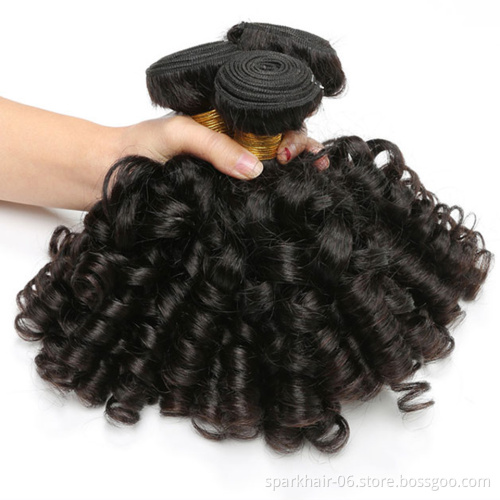8A Virgin Cuticle Aligned Hair Bundles,Free Weave Hair Packs Brazilian Hair Weave,Wholesale Virgin Brazilian Hair Bundles